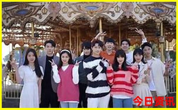 启东旅游攻略景点必去