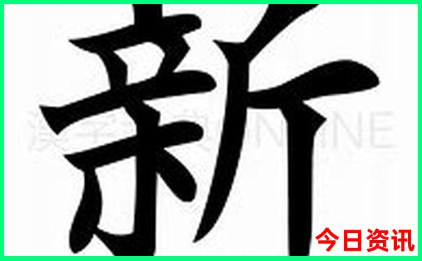 贵州游玩必去的地方