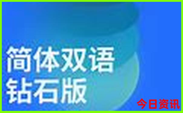 澳门旅游景点排行榜前十名