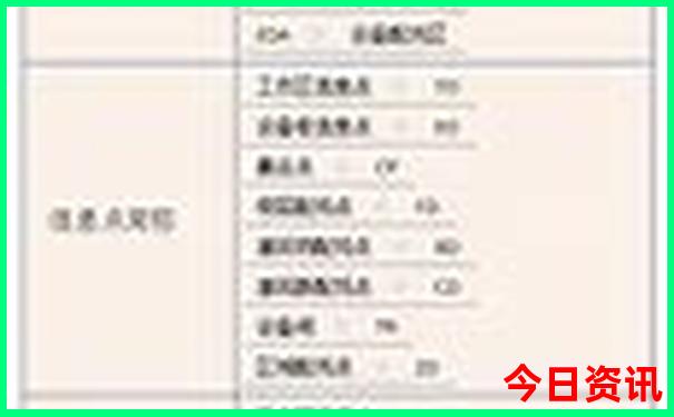 华东五市旅游最佳攻略