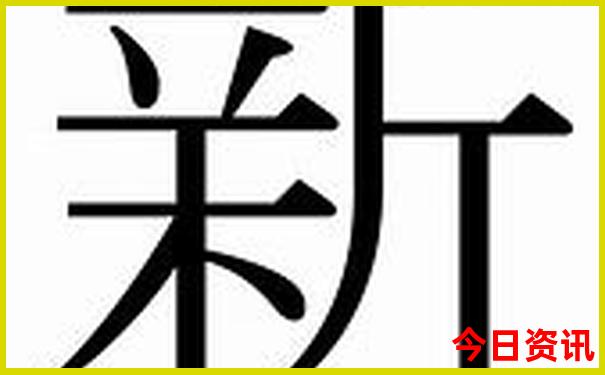 广西八月份适合旅游吗