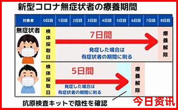 贵州十大避暑胜地